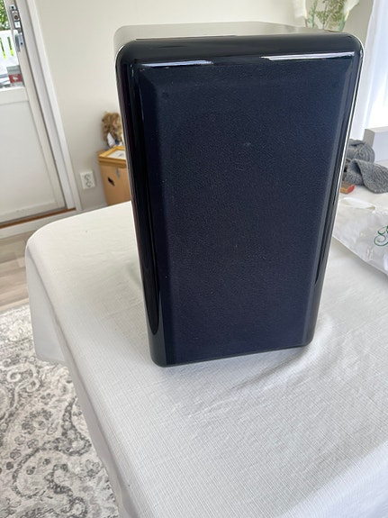 Product image 10 of 16