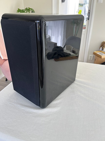 Product image 11 of 16