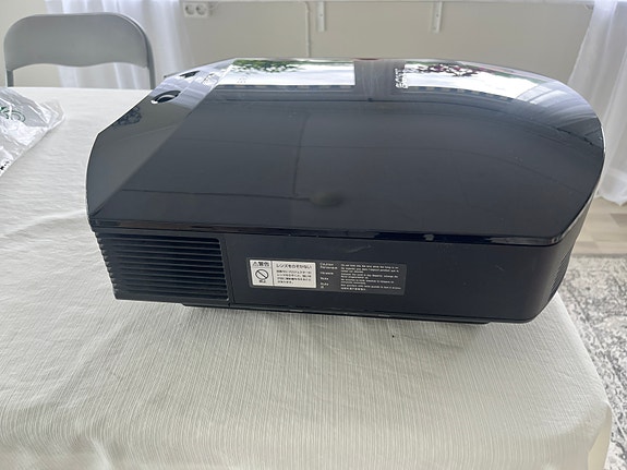 Product image 4 of 16