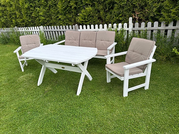 Product image 15 of 20