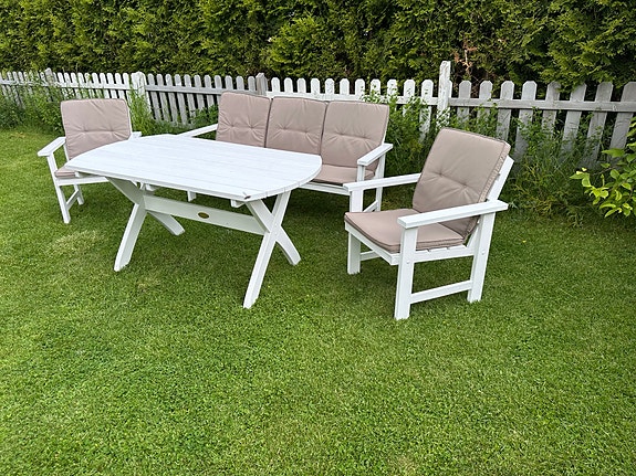 Product image 11 of 20