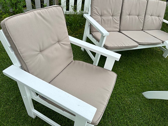 Product image 9 of 20