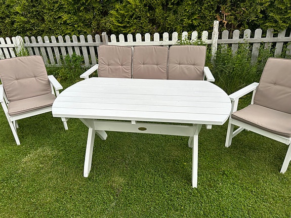 Product image 20 of 20
