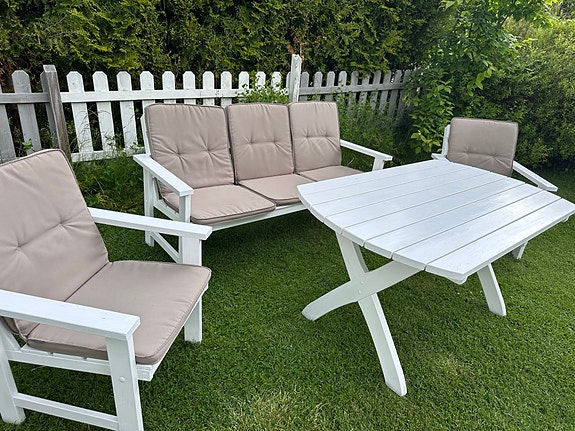Product image 3 of 20