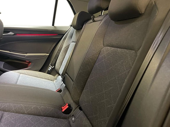 Volkswagen Golf I 4 of 4