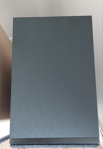 Product image 4 of 11