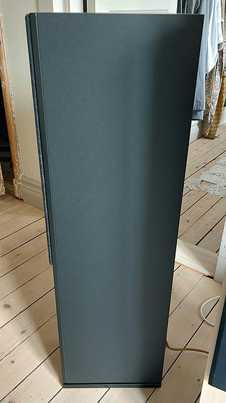 Product image 6 of 11