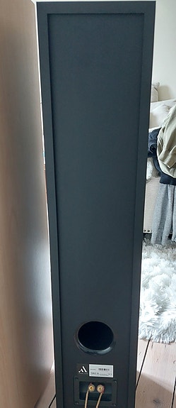 Product image 5 of 11