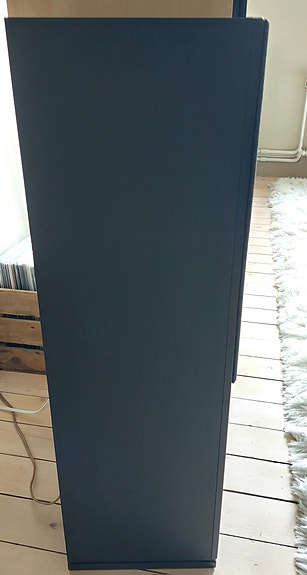 Product image 10 of 11