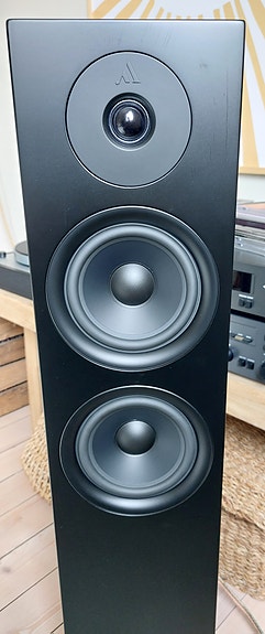 Product image 3 of 11