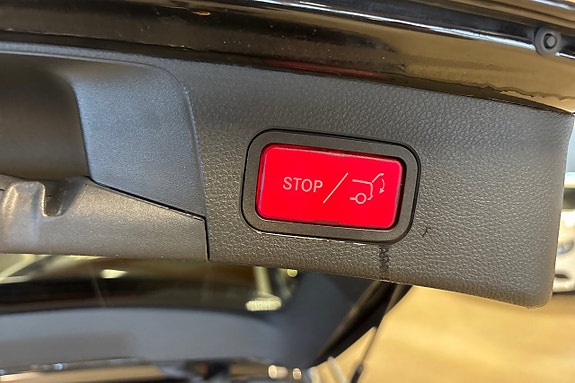 Mercedes-Benz C220 d 24 of 25