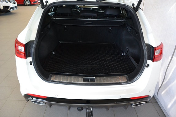 Kia Optima 10 of 12