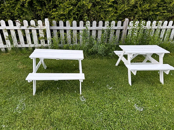 Product image 6 of 11