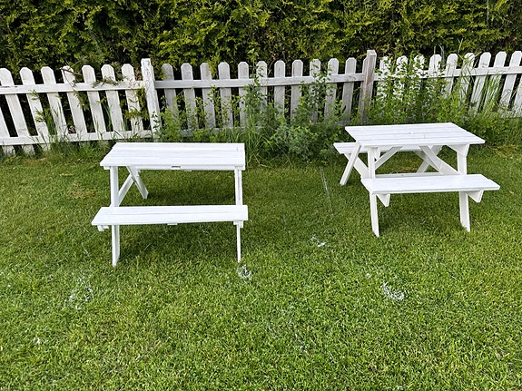 Product image 4 of 11