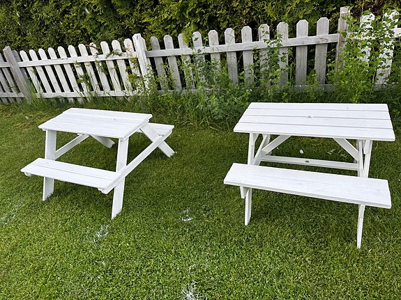 Product image 11 of 11