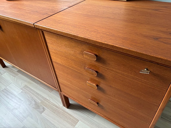 Product image 11 of 13