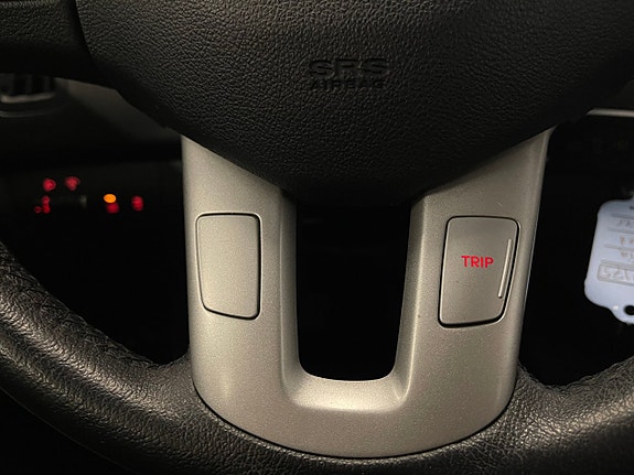 Kia Ceed 15 of 18