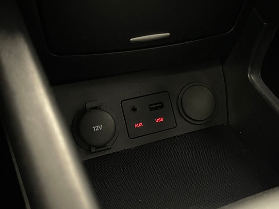 Kia Ceed 13 of 18