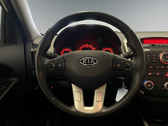 Kia Ceed 9 of 18