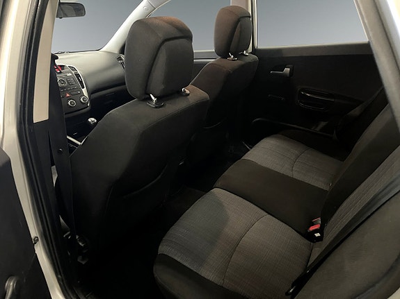 Kia Ceed 17 of 18