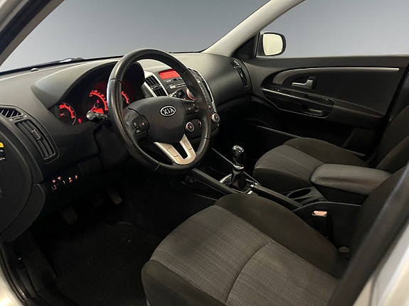 Kia Ceed 7 of 18