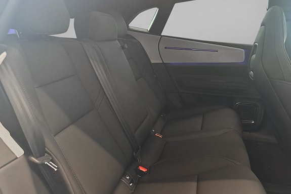 Polestar 4 15 of 15