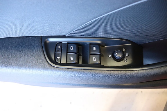 Audi A3 14 of 20