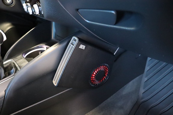 Audi A3 18 of 20