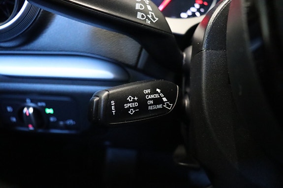 Audi A3 15 of 20