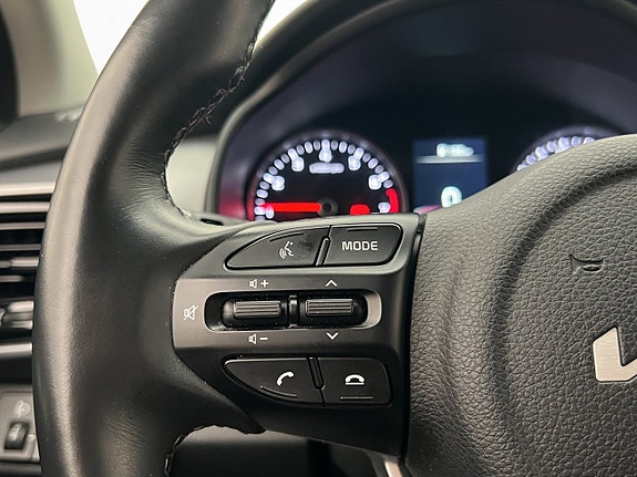 Kia Stonic 23 of 30