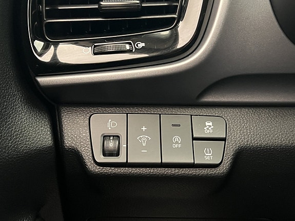 Kia Stonic 26 of 30
