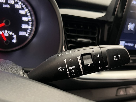 Kia Stonic 25 of 30