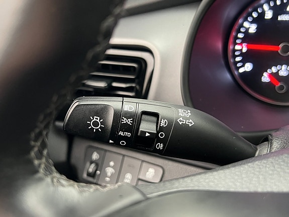 Kia Stonic 22 of 30