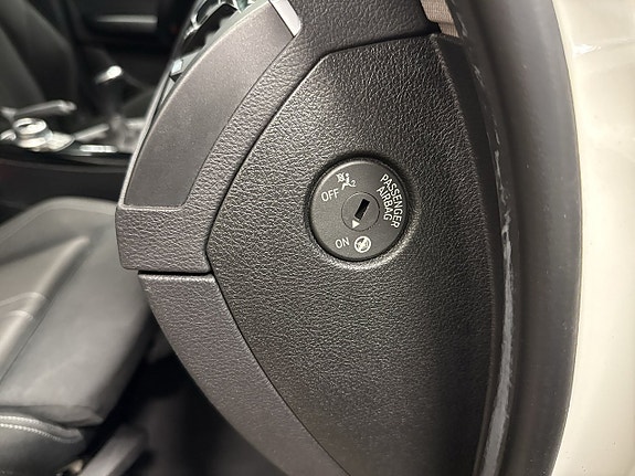 BMW 118d 25 of 25