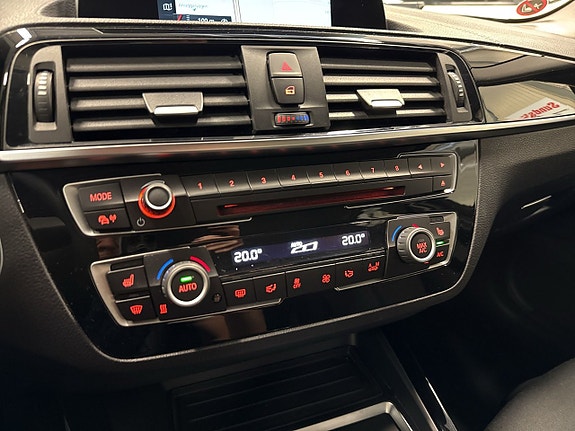 BMW 118d 20 of 25
