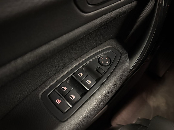 BMW 118d 23 of 25