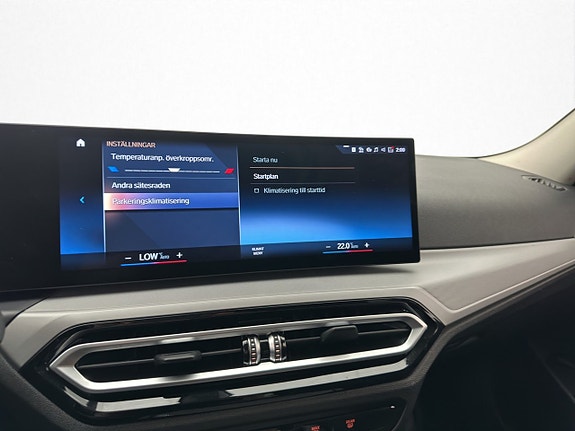 BMW 330e 25 of 30