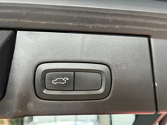 Volvo V90 19 of 20