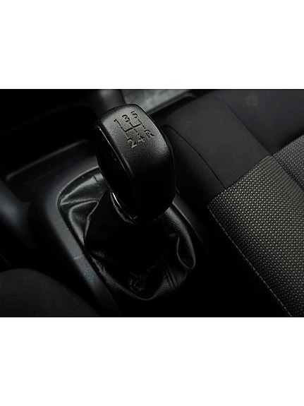 Citroen C4 Cactus 22 of 25
