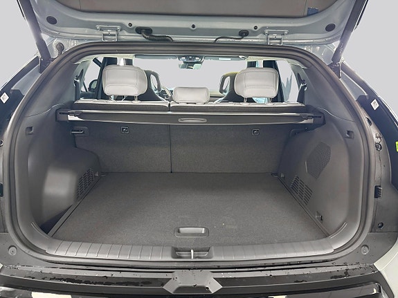 Kia EV3 7 of 15