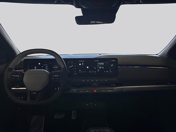 Kia EV3 8 of 15