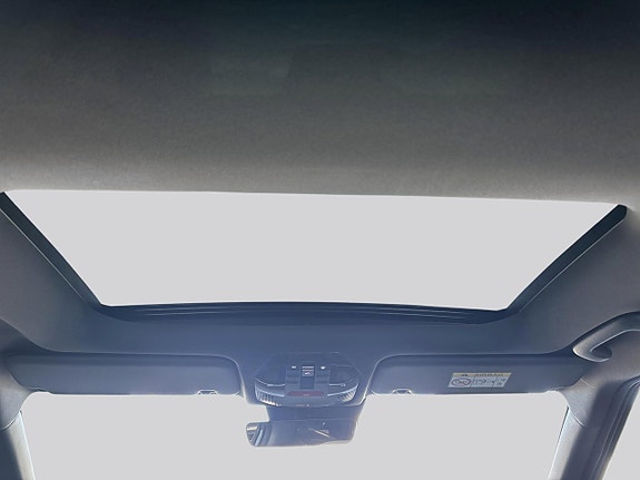 Kia EV3 15 of 15