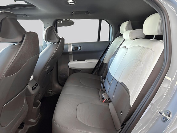 Kia EV3 10 of 15