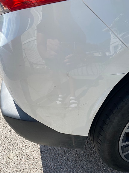 Peugeot 2008 13 of 15