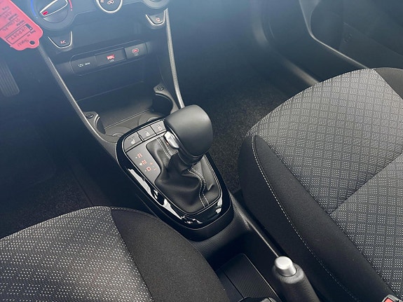 Kia Picanto 13 of 14
