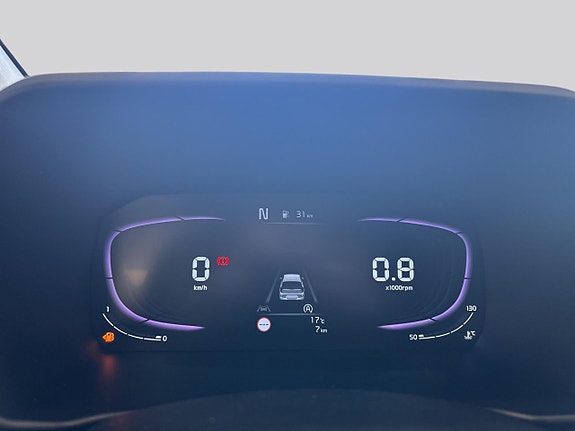 Kia Picanto 11 of 14