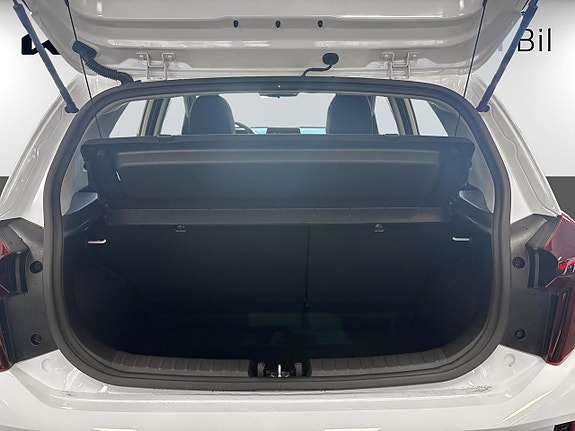 Kia Picanto 7 of 14