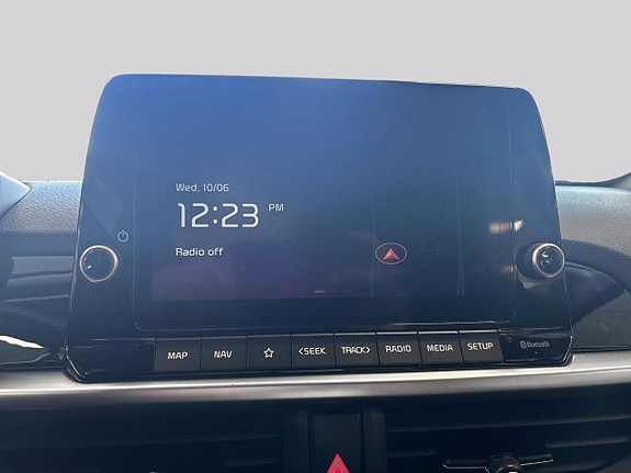 Kia Picanto 12 of 14