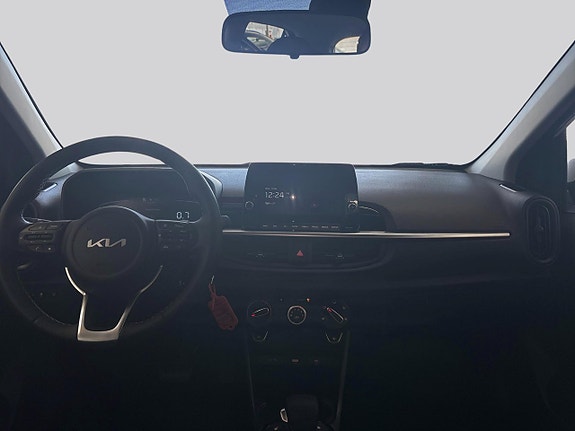 Kia Picanto 8 of 14