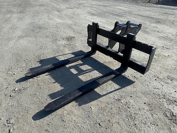 SE Pallgaffelset S40 - S60